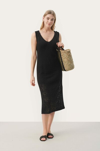 GelaPW Dress