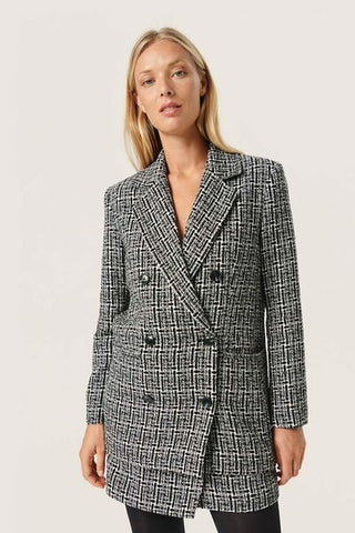 SLSadie Nadia Blazer