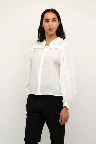 KayaKB Blouse