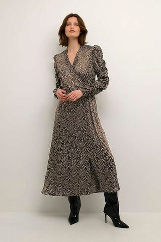 JustineKB Dress