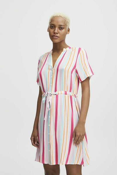 IHVera Dress - Colour Options