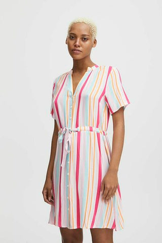 IHVera Dress - Colour Options