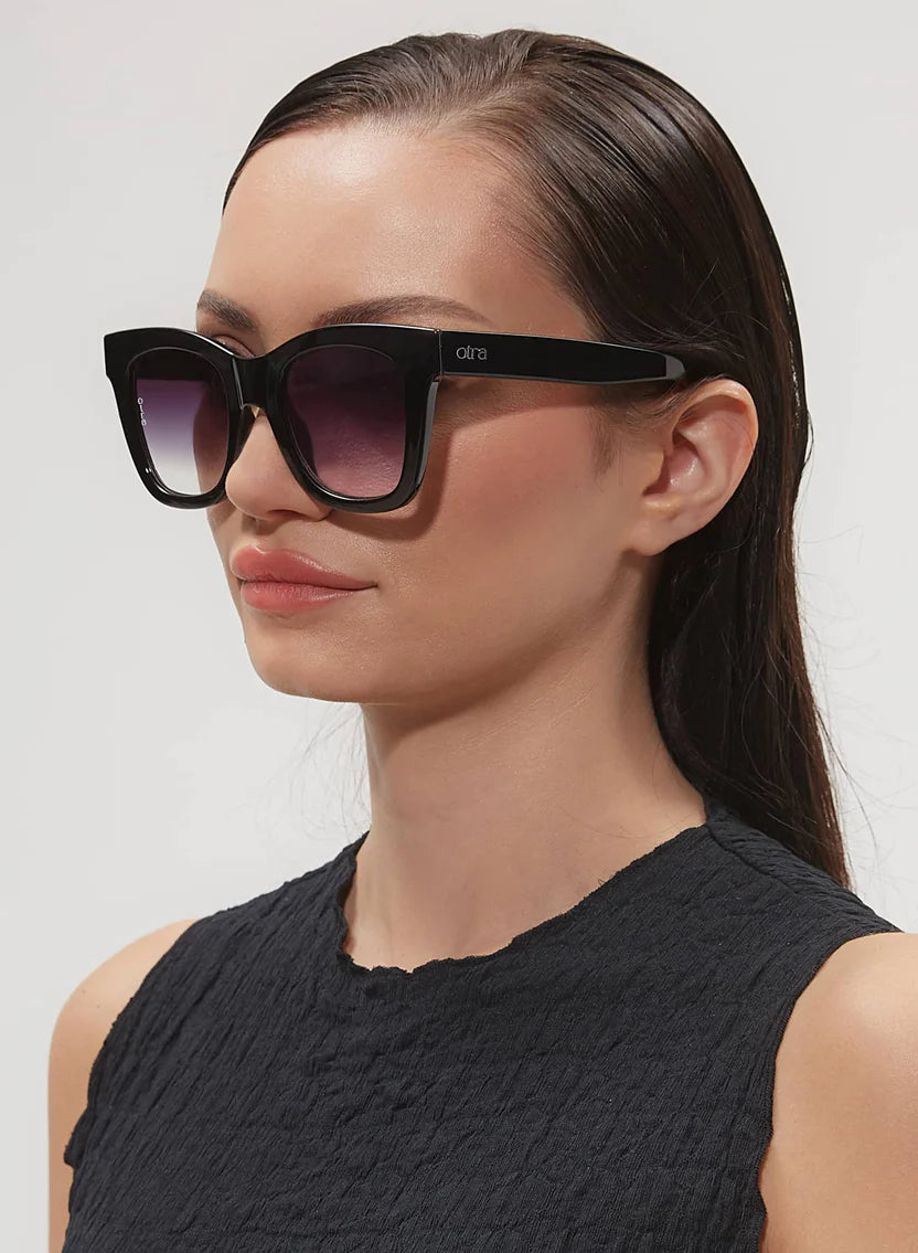 Ce Ce Sunglasses - Colour Options