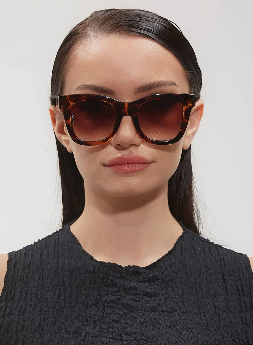Ce Ce Sunglasses - Colour Options