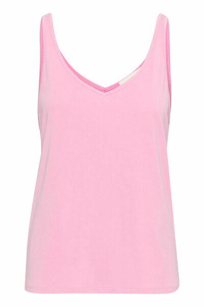 SLColumbine Tank Top - Colour Options