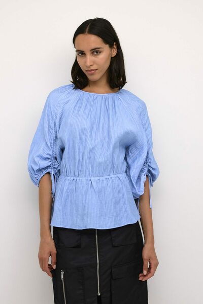 NomaKB Blouse