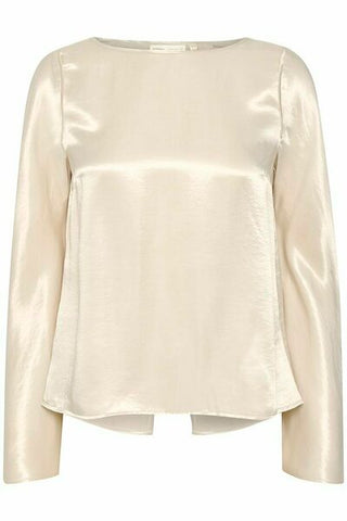 LaurelIW Blouse