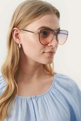 GisellaPW Sunglasses