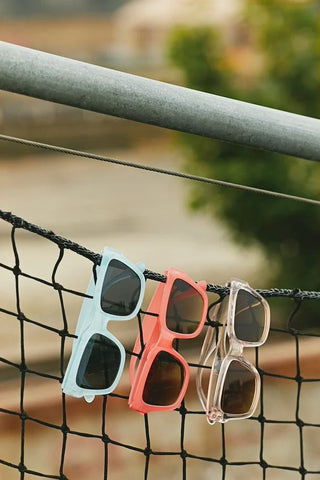 SafinePW Sunglasses