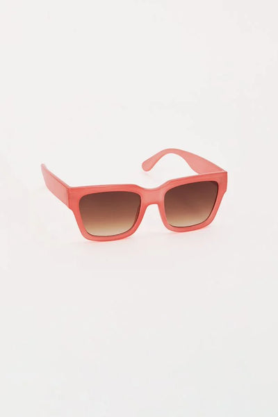 SafinePW Sunglasses