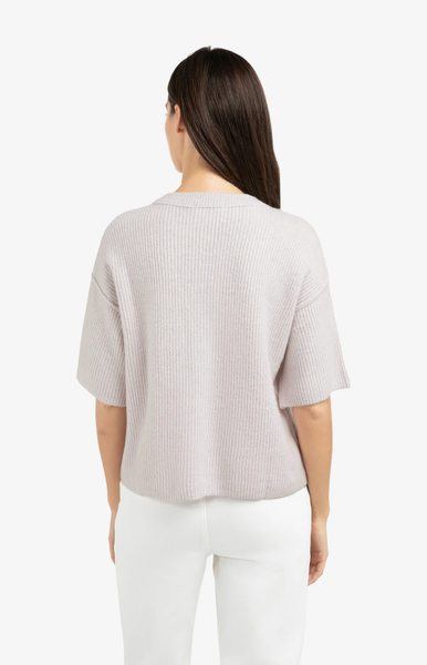 YAYA Wide sleeve Cardigan