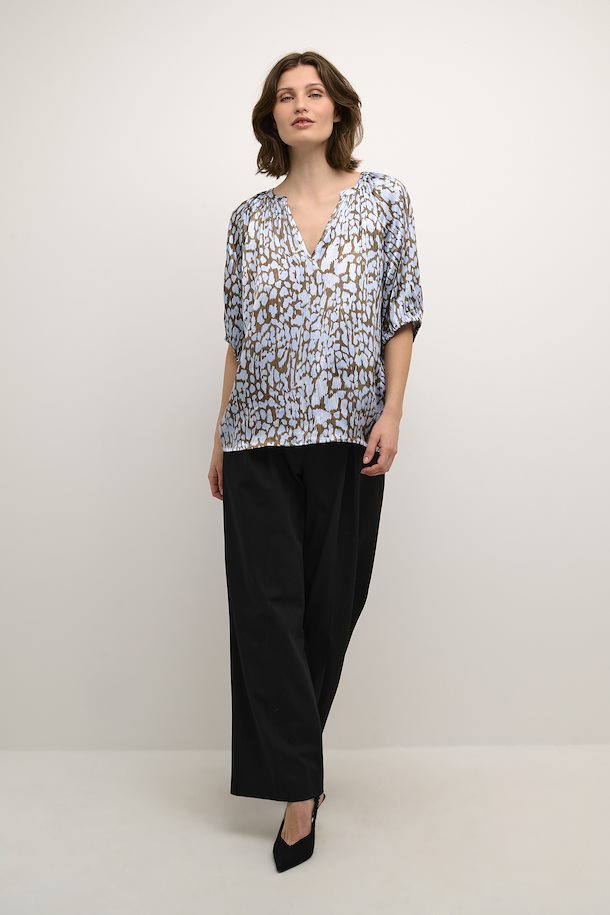JessKB Blouse