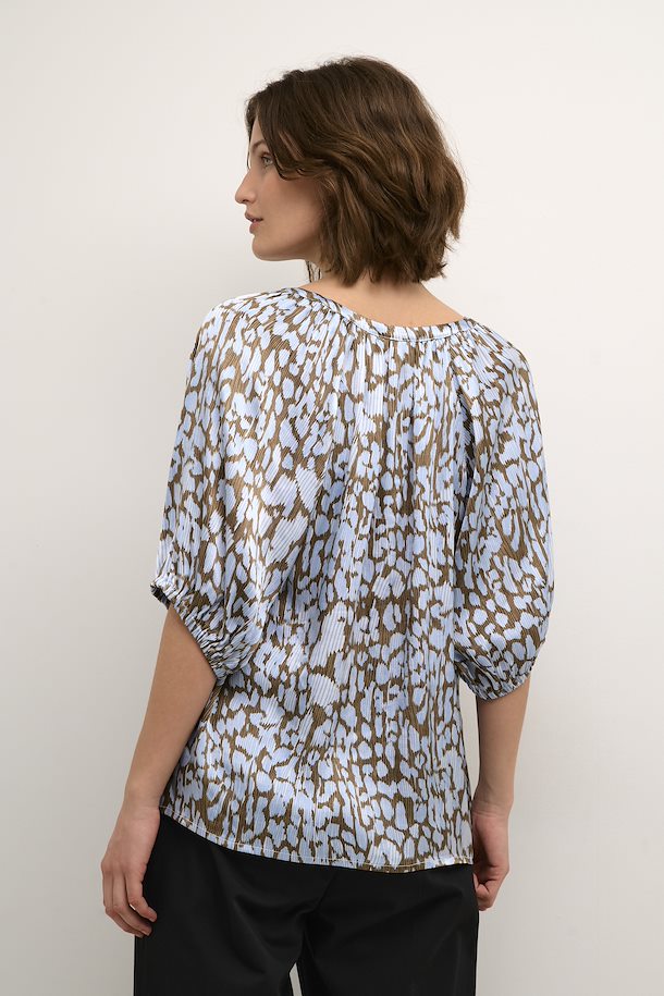 JessKB Blouse