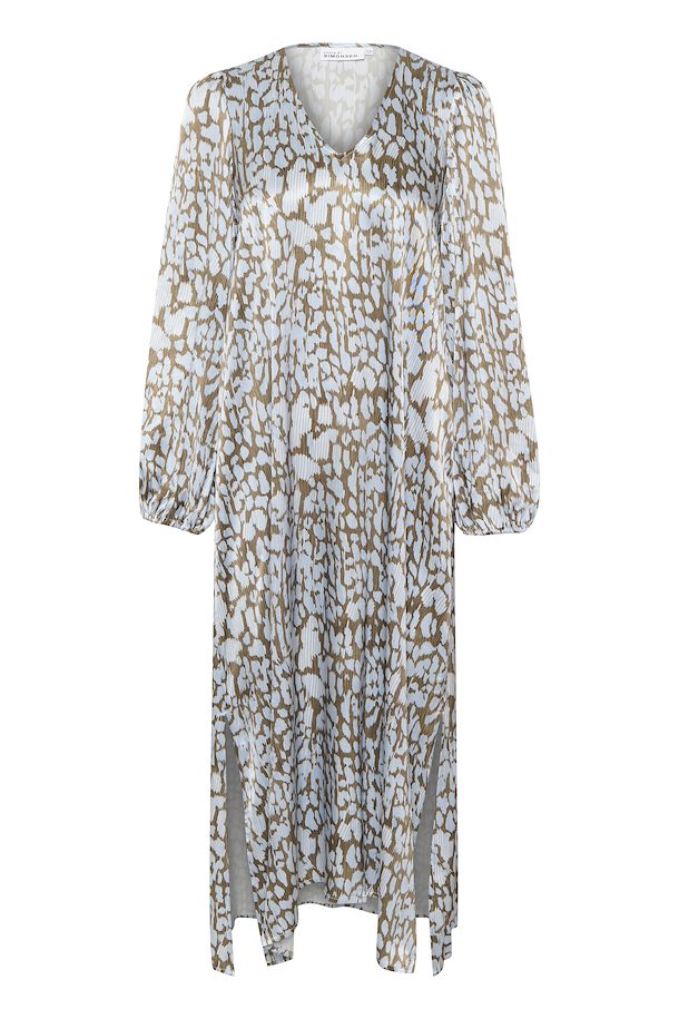 JessKB Dress