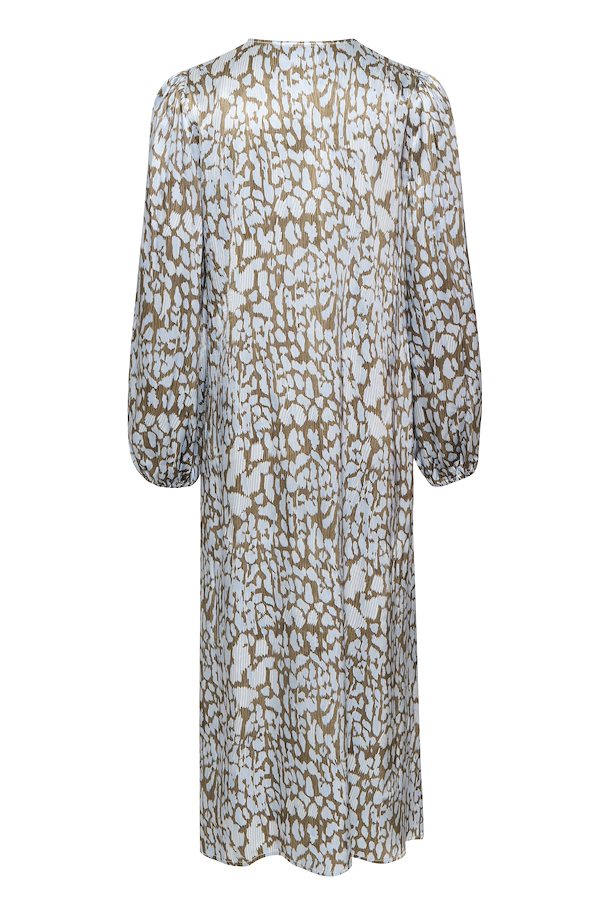 JessKB Dress