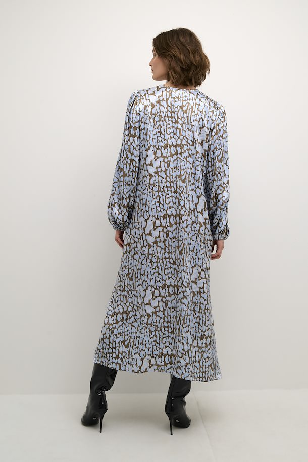 JessKB Dress