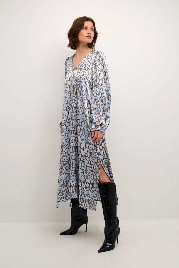 JessKB Dress