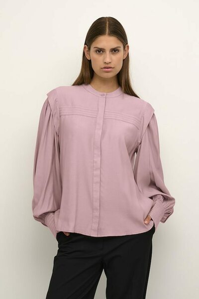 MimiKB Blouse