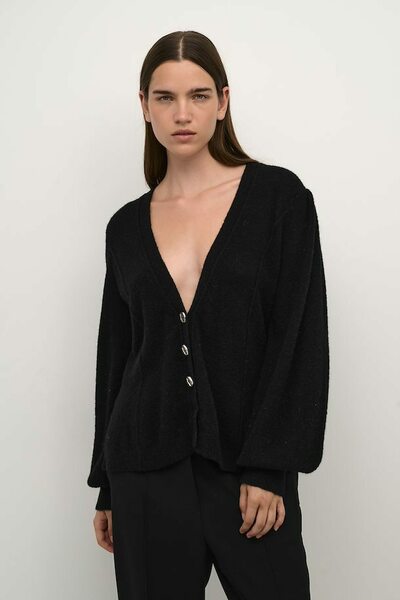 LeonoraKB Cardigan