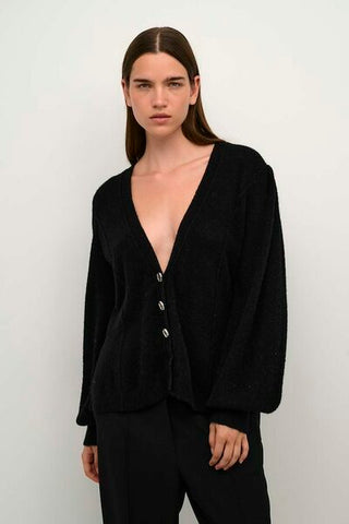 LeonoraKB Cardigan