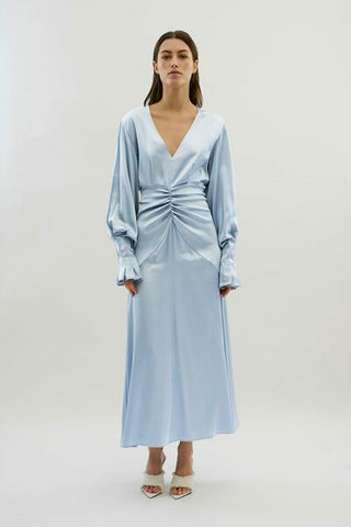 KBPeel Dress