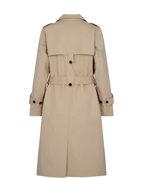 MMFarah Trenchcoat