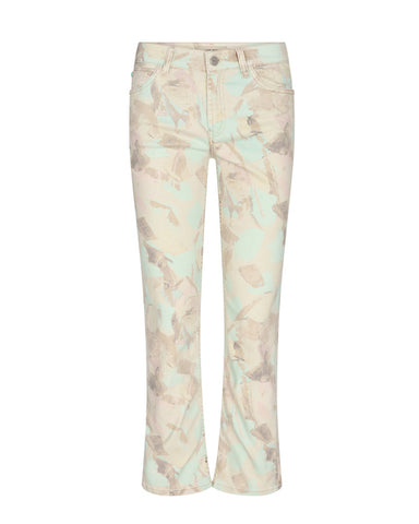 Ashley Print Pant