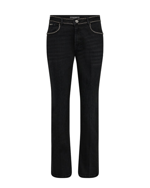 MMEverest Metal Jeans