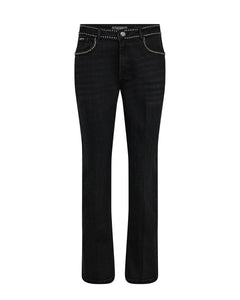 MMEverest Metal Jeans