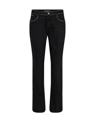 MMEverest Metal Jeans