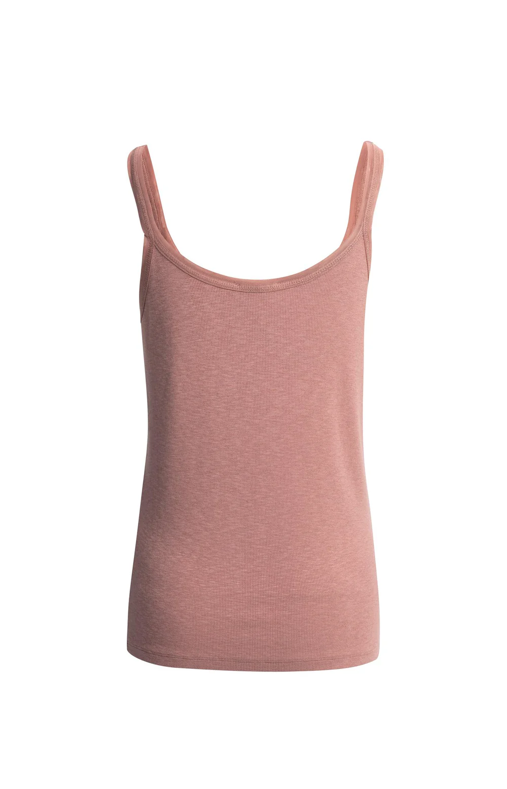 YAYA Singlet with Mesh Edge - Colour Options