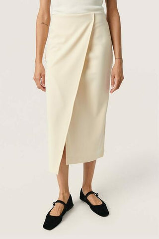 SLBea Skirt - Colour Options