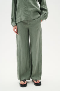 SolinaIW Pants