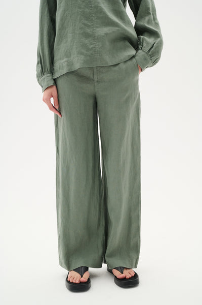 SolinaIW Pants