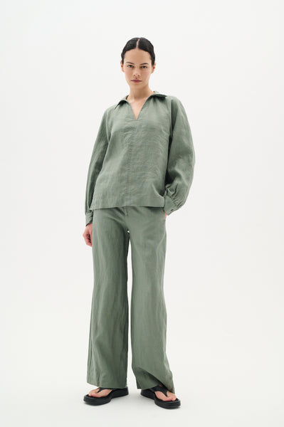 SolinaIW Pants
