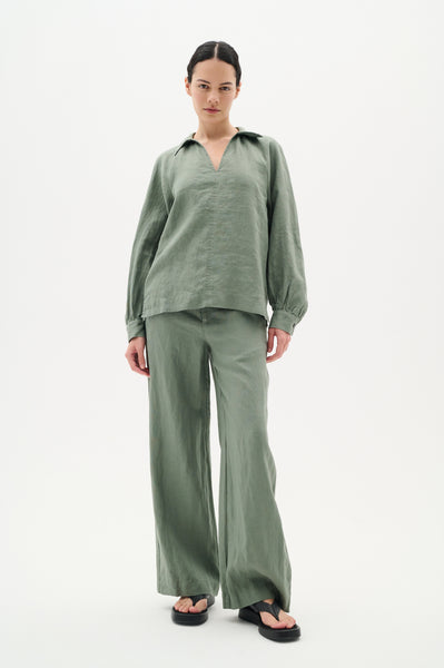 SolinaIW Pants