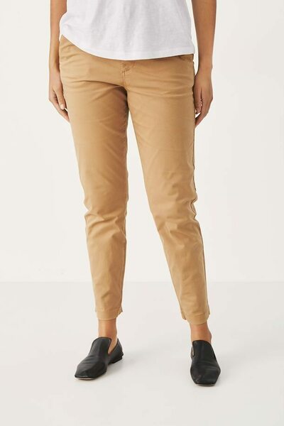 SoffysPW Pant - Colour Options