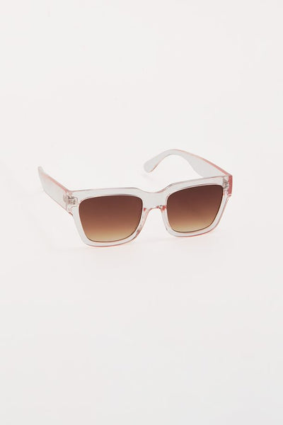 SafinePW Sunglasses