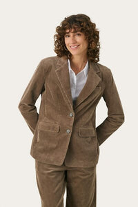 LeniPW Blazer