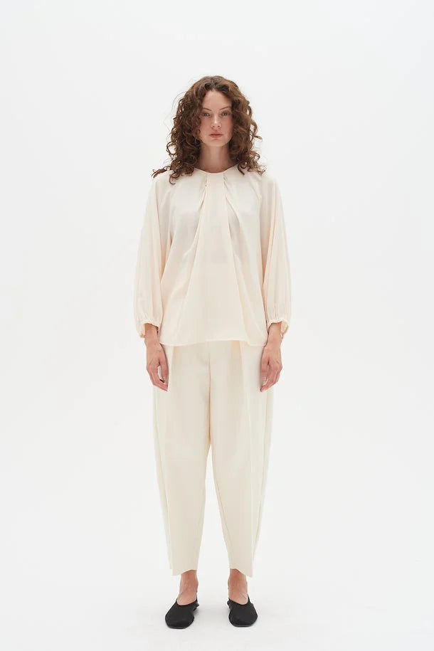 NixieIW Blouse - Colour Options