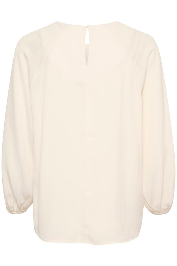 NixieIW Blouse - Colour Options