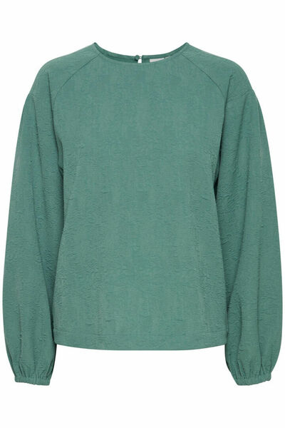 IhLuma Blouse