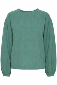 IhLuma Blouse