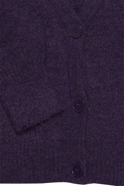 IhJordan Cardigan - Colour Options