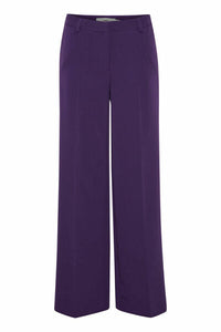 IhLexi Wide Pant