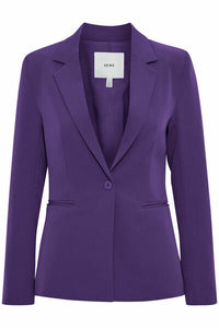 IhLexi Blazer