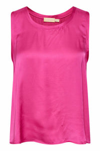 SLEline Tank Top