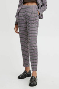 IhManse Pant