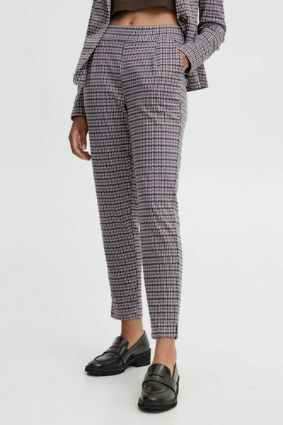 IhManse Pant