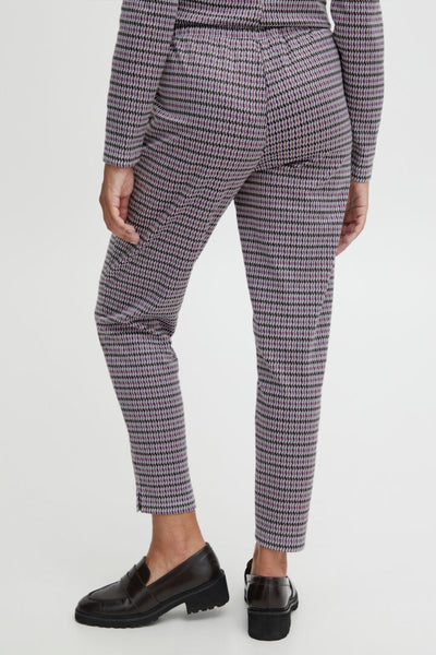 IhManse Pant
